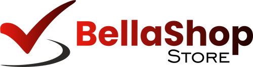 BellaShop Store